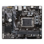 GIGABYTE H610M K DDR4 scheda madre Intel H610 Express LGA 1700 micro ATX