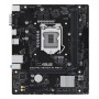 ASUS Prime H510M-R R2.0 Intel H470 LGA 1200 (Socket H5) micro ATX
