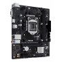 ASUS Prime H510M-R R2.0 Intel H470 LGA 1200 (Socket H5) micro ATX
