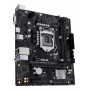 ASUS Prime H510M-R R2.0 Intel H470 LGA 1200 (Socket H5) micro ATX