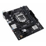 ASUS Prime H510M-R R2.0 Intel H470 LGA 1200 (Socket H5) micro ATX