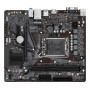 GIGABYTE H610M H V2 scheda madre Intel H610 Express LGA 1700 micro ATX
