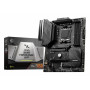 MSI MAG B650 Tomahawk WIFI AMD B650 Socket AM5 ATX