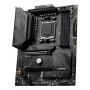 MSI MAG B650 Tomahawk WIFI AMD B650 Socket AM5 ATX