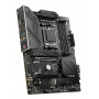 MSI MAG B650 Tomahawk WIFI AMD B650 Socket AM5 ATX