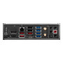 MSI MAG B650 Tomahawk WIFI AMD B650 Socket AM5 ATX