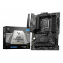 MSI MAG B760 TOMAHAWK WIFI scheda madre LGA 1700 ATX