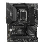 MSI MAG B760 TOMAHAWK WIFI scheda madre LGA 1700 ATX