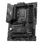 MSI MAG B760 TOMAHAWK WIFI scheda madre LGA 1700 ATX