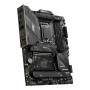 MSI MAG B760 TOMAHAWK WIFI scheda madre LGA 1700 ATX