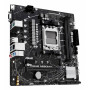 ASUS PRIME A620M-K AMD A620 Socket AM5 micro ATX
