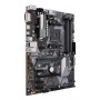 ASUS PRIME B450-PLUS AMD B450 Socket AM4 ATX