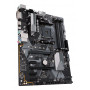 ASUS PRIME B450-PLUS AMD B450 Socket AM4 ATX