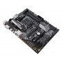 ASUS PRIME B450-PLUS AMD B450 Socket AM4 ATX