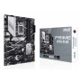 ASUS PRIME H770-PLUS Intel H770 LGA 1700 ATX
