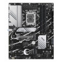 ASUS PRIME H770-PLUS Intel H770 LGA 1700 ATX
