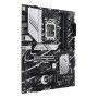 ASUS PRIME H770-PLUS Intel H770 LGA 1700 ATX