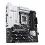 ASUS PRIME Z890M-PLUS WIFI Intel Z890 LGA 1851 (Socket V1) micro ATX