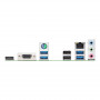 ASUS PRO A620M-DASH-CSM AMD A620 Socket AM5 micro ATX