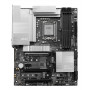 MSI PRO Z890-P WIFI scheda madre Intel Z890 LGA 1851 (Socket V1) ATX