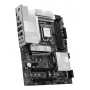 MSI PRO Z890-P WIFI scheda madre Intel Z890 LGA 1851 (Socket V1) ATX