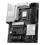 MSI PRO Z890-P WIFI scheda madre Intel Z890 LGA 1851 (Socket V1) ATX