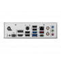 MSI PRO Z890-P WIFI scheda madre Intel Z890 LGA 1851 (Socket V1) ATX