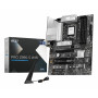 MSI PRO Z890-S WIFI scheda madre Intel Z890 LGA 1851 (Socket V1) ATX