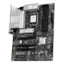 MSI PRO Z890-S WIFI scheda madre Intel Z890 LGA 1851 (Socket V1) ATX