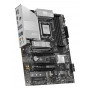MSI PRO Z890-S WIFI scheda madre Intel Z890 LGA 1851 (Socket V1) ATX