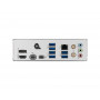 MSI PRO Z890-S WIFI scheda madre Intel Z890 LGA 1851 (Socket V1) ATX