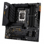 ASUS TUF GAMING B660M-PLUS WIFI Intel B660 LGA 1700 micro ATX