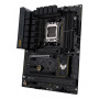 ASUS TUF GAMING B650-PLUS WIFI AMD B650 Socket AM5 ATX