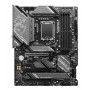 MSI Z790 GAMING PLUS WIFI scheda madre Intel Z790 LGA 1700 ATX