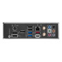MSI Z790 GAMING PLUS WIFI scheda madre Intel Z790 LGA 1700 ATX