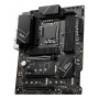 MSI PRO Z790-P WIFI scheda madre Intel Z790 LGA 1700 ATX