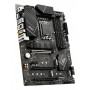 MSI PRO Z790-P WIFI scheda madre Intel Z790 LGA 1700 ATX