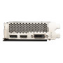 MSI VENTUS GEFORCE RTX 3050 2X XS 8G OC scheda video NVIDIA 8 GB GDDR6