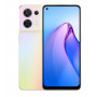 OPPO Reno 8 16,3 cm (6.4") Doppia SIM Android 12 5G USB tipo-C 8 GB 256 GB 4500 mAh Oro