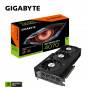 GIGABYTE GeForce RTX 4070 WINDFORCE OC V2 12G Scheda grafica – 12GB GDDR6, 192-bit, PCI-E 4.0, 2490MHz Frequenza del core, 3 x
