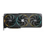 GIGABYTE GeForce RTX 5070 GAMING OC 12G Scheda Grafica - 12GB GDDR7, 192 bit, PCI-E 5.0, 2625 MHz Core Clock, 3 x DP 2.1a, 1 x