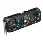 GIGABYTE GeForce RTX 5070 GAMING OC 12G Scheda Grafica - 12GB GDDR7, 192 bit, PCI-E 5.0, 2625 MHz Core Clock, 3 x DP 2.1a, 1 x