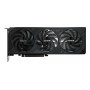 GIGABYTE GeForce RTX 5070 WINDFORCE SFF 12G Scheda grafica - 12 GB GDDR7, 192 bit, PCI-E 5.0, Frequenza core 2512 MHz, 3 x DP