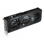 GIGABYTE GeForce RTX 5070 WINDFORCE SFF 12G Scheda grafica - 12 GB GDDR7, 192 bit, PCI-E 5.0, Frequenza core 2512 MHz, 3 x DP