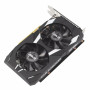 ASUS Dual -RTX3050-O6G NVIDIA GeForce RTX 3050 6 GB GDDR6