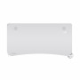 Trust GXT 709W LUMINUS Bianco