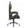 itek RHOMBUS FF10 Sedia per gaming universale Seduta in rete