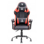 itek RHOMBUS PF10 Sedia per gaming universale Seduta imbottita