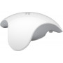 EZVIZ T10 rilevatore d'acqua Sensmitter Wireless