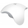 EZVIZ T10 rilevatore d'acqua Sensmitter Wireless
